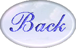 backbut1.gif (9672 bytes)