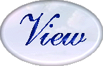 view.gif (9874 bytes)