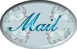 mailbutblue.gif (10066 bytes)